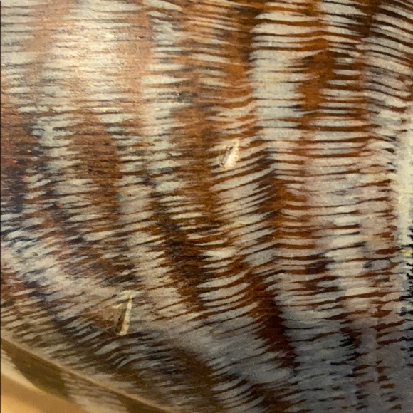 Chris Olsen Ducks collection 1990-91 sp edition - Picture 8 of 8